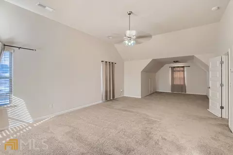 12150 Centerra Dr, Hampton, GA 30228 photo 19