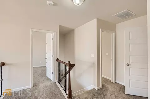 12150 Centerra Dr, Hampton, GA 30228 photo 15
