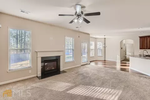 12150 Centerra Dr, Hampton, GA 30228 photo 9