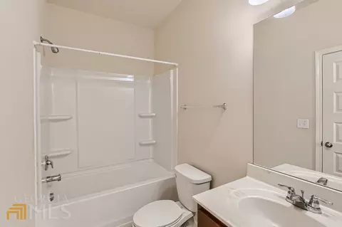 12150 Centerra Dr, Hampton, GA 30228 photo 18