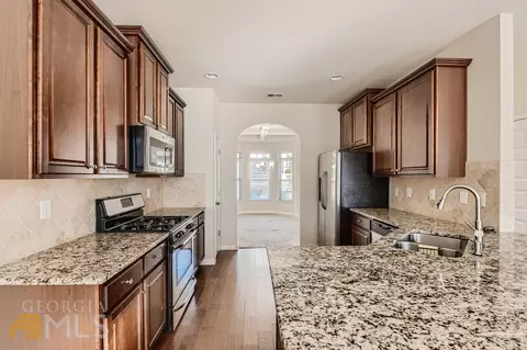 12150 Centerra Dr, Hampton, GA 30228 photo 13