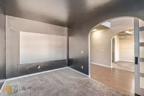12150 Centerra Dr, Hampton, GA 30228 photo 6