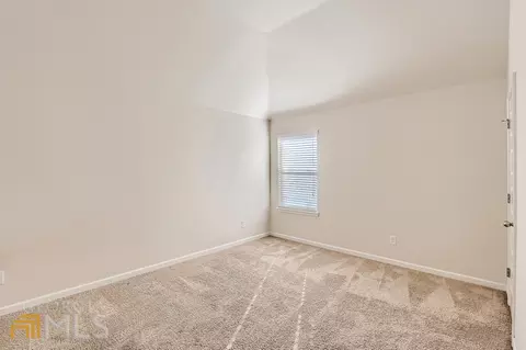 12150 Centerra Dr, Hampton, GA 30228 photo 28