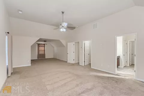 12150 Centerra Dr, Hampton, GA 30228 photo 21