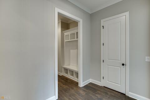 3405 River Birch Loop, Jefferson, GA 30549 photo 30