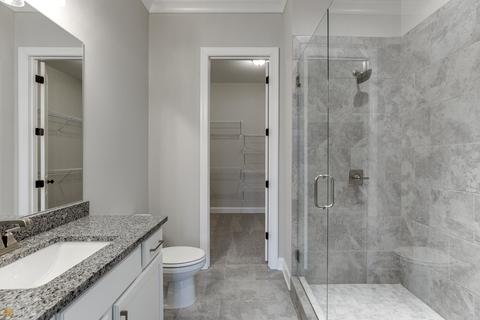 3405 River Birch Loop, Jefferson, GA 30549 photo 12