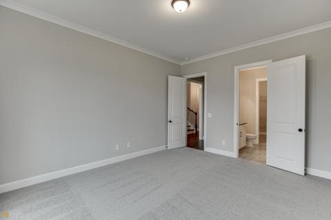 3405 River Birch Loop, Jefferson, GA 30549 photo 11