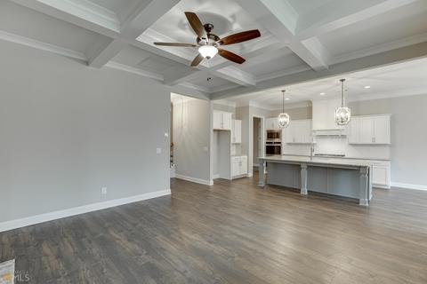 3405 River Birch Loop, Jefferson, GA 30549 photo 18