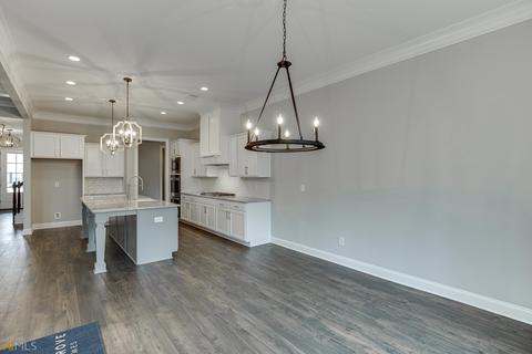 3405 River Birch Loop, Jefferson, GA 30549 photo 28