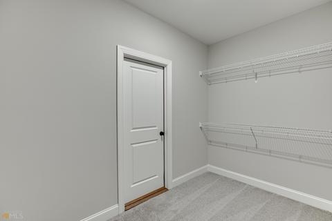 3405 River Birch Loop, Jefferson, GA 30549 photo 49