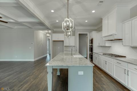 3405 River Birch Loop, Jefferson, GA 30549 photo 22
