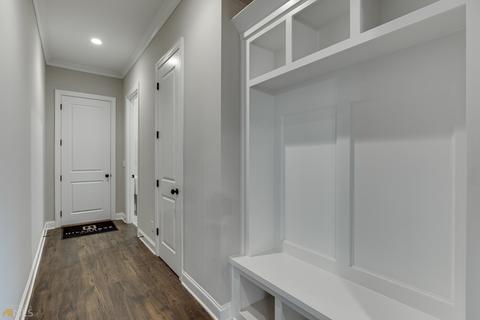 3405 River Birch Loop, Jefferson, GA 30549 photo 32
