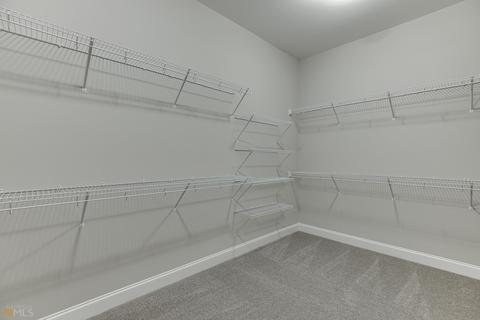 3405 River Birch Loop, Jefferson, GA 30549 photo 13