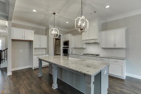 3405 River Birch Loop, Jefferson, GA 30549 photo 21