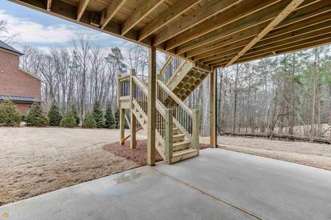 3405 River Birch Loop, Jefferson, GA 30549 photo 55