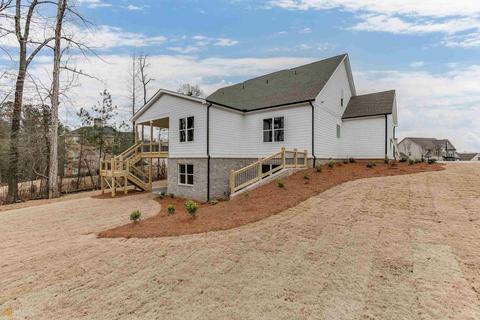 3405 River Birch Loop, Jefferson, GA 30549 photo 58