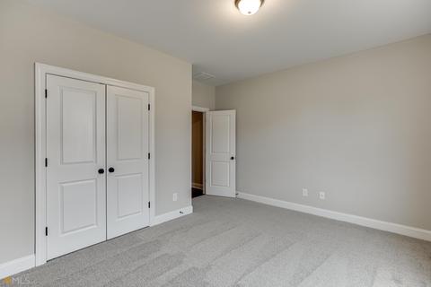 3405 River Birch Loop, Jefferson, GA 30549 photo 44