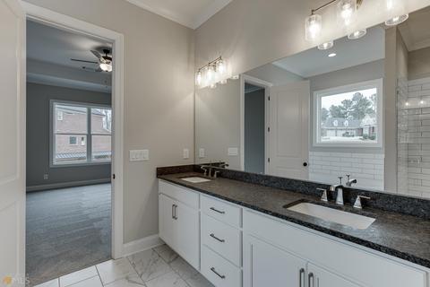 3405 River Birch Loop, Jefferson, GA 30549 photo 38