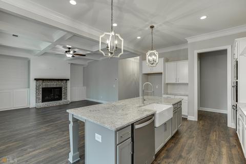 3405 River Birch Loop, Jefferson, GA 30549 photo 23