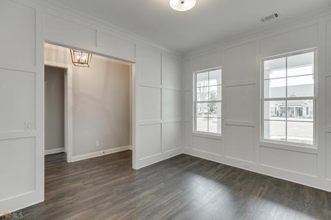 3405 River Birch Loop, Jefferson, GA 30549 photo 7
