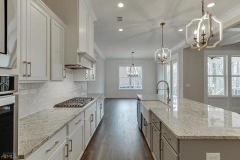 3405 River Birch Loop, Jefferson, GA 30549 photo 25
