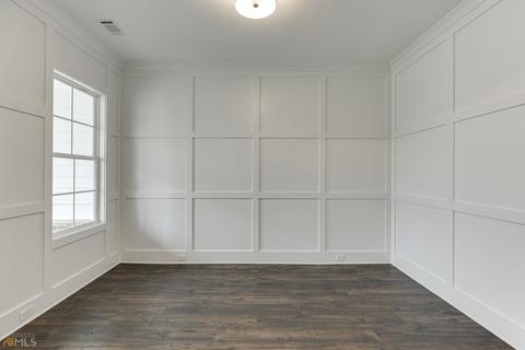 3405 River Birch Loop, Jefferson, GA 30549 photo 6