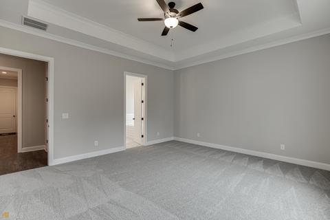 3405 River Birch Loop, Jefferson, GA 30549 photo 34
