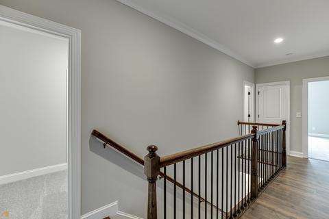 3405 River Birch Loop, Jefferson, GA 30549 photo 41