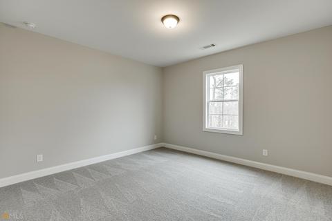 3405 River Birch Loop, Jefferson, GA 30549 photo 45