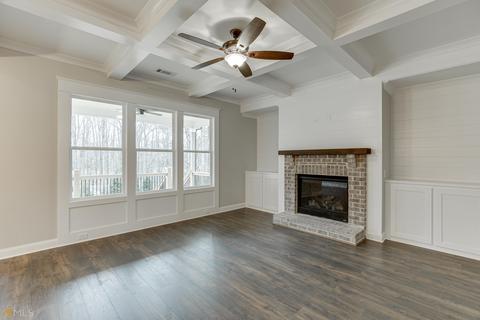 3405 River Birch Loop, Jefferson, GA 30549 photo 15