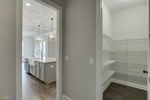 3405 River Birch Loop, Jefferson, GA 30549 photo 31