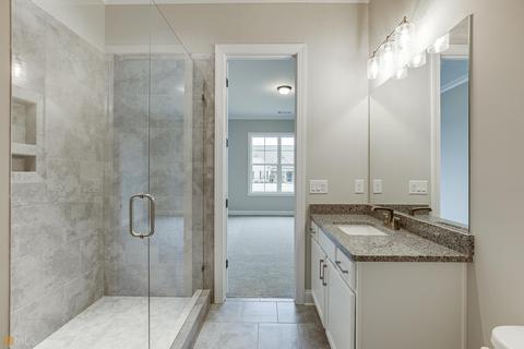 3405 River Birch Loop, Jefferson, GA 30549 photo 14