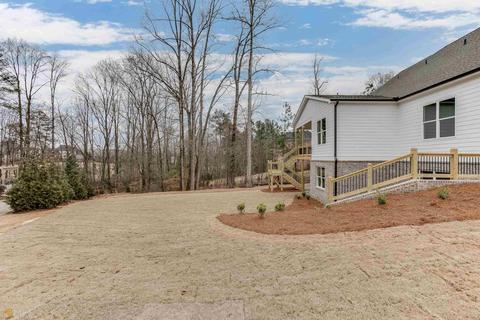 3405 River Birch Loop, Jefferson, GA 30549 photo 59