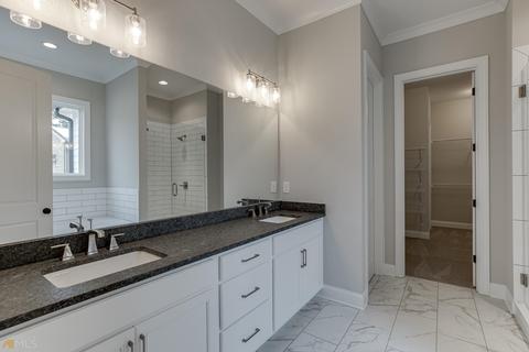 3405 River Birch Loop, Jefferson, GA 30549 photo 36