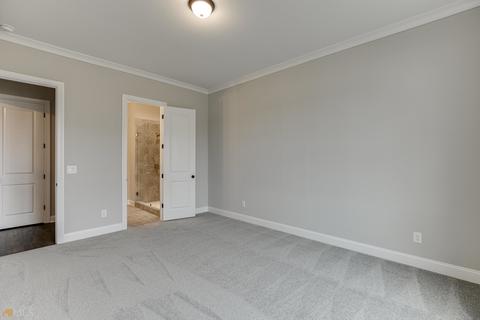 3405 River Birch Loop, Jefferson, GA 30549 photo 10