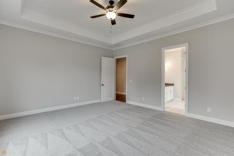 3405 River Birch Loop, Jefferson, GA 30549 photo 35