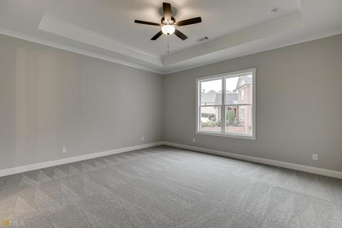 3405 River Birch Loop, Jefferson, GA 30549 photo 33