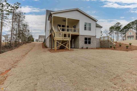 3405 River Birch Loop, Jefferson, GA 30549 photo 57