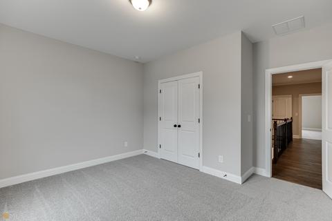 3405 River Birch Loop, Jefferson, GA 30549 photo 43