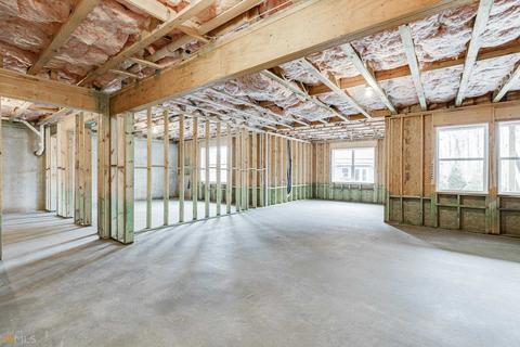 3405 River Birch Loop, Jefferson, GA 30549 photo 53