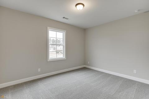 3405 River Birch Loop, Jefferson, GA 30549 photo 42