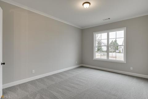 3405 River Birch Loop, Jefferson, GA 30549 photo 9