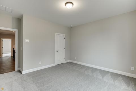 3405 River Birch Loop, Jefferson, GA 30549 photo 46