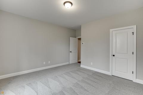 3405 River Birch Loop, Jefferson, GA 30549 photo 47