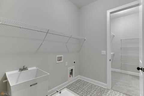 3405 River Birch Loop, Jefferson, GA 30549 photo 40