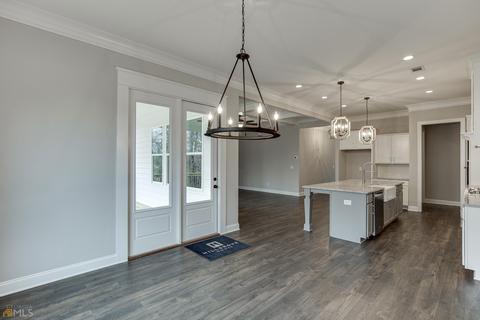 3405 River Birch Loop, Jefferson, GA 30549 photo 29