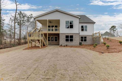 3405 River Birch Loop, Jefferson, GA 30549 photo 56