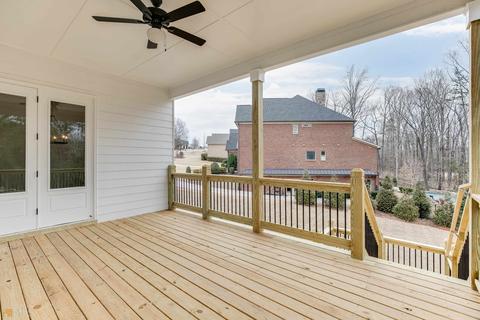 3405 River Birch Loop, Jefferson, GA 30549 photo 52