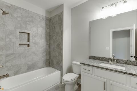 3405 River Birch Loop, Jefferson, GA 30549 photo 48