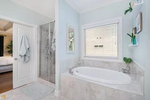 3815 Chamblee Dunwoody Rd, Chamblee, GA 30341 photo 20